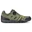 Веловзуття Scott Sport Crus-R BOA 46 Fir Green (1081-288830.7386.460) - мініатюра 5
