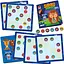 Судоку Roter Käfer Sudoku Animals (RK2150-01) - миниатюра 3