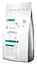 Сухий корм для собак Nature's Protection Superior Care Sensitive Skin&Stomach Adult All Breeds 1.5 кг - мініатюра 2