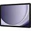Планшет Samsung Galaxy Tab A9+ 5G 4/64GB Graphite (SM-X216BZAASEK) UA-UCRF [100002] - мініатюра 4