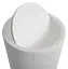 Контейнер для мусора Idea Home AYS1K White 5 л (7077841) - миниатюра 3