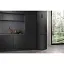 Холодильник HISENSE RB470N4EFC1 - миниатюра 7