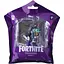 Фигурка-брелок Fortnite Figure Hanger Teknique S1 (FNZ0010) - миниатюра 5