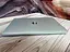 Ноутбук Apple MacBook Pro 13" 2020 i7-1068NG7/32/512 (C02FK1EQML87) Б/в - мініатюра 7