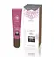 Гель для стимуляции точки G Shiatsu G-Spot Gel, 15 мл - миниатюра 1
