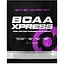 Амінокислоти Scitec Nutrition BCAA Xpress Червоний апельсин 7 г - мініатюра 1