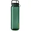 Пляшка HydraPak 1L Recon Clip & Carry Green (1053-BRC02E) - мініатюра 1