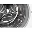 Пральна машина автоматична Electrolux EW6F2281U - мініатюра 3