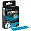 Чоловічі збуджувальні капсули Prorino Potency Caps for MEN 10 шт. - мініатюра 1