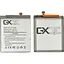 Аккумулятор Samsung GXQC QL1695 для Samsung A015 A01 (2020) - миниатюра 1