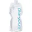 Фляга Platypus SoftBottle Closure Cap 1L Platy Logo (1004-11530) - миниатюра 1
