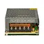 Блок питания S-60-12 в перфорированном корпусе 12V/5A - миниатюра 4