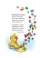 Сучасні українські письменники — дітям. Рекомендоване коло читання 1 клас - миниатюра 5