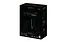 Фен HD-Y220PRO, Black, 2200W ARDESTO teh0023492 - мініатюра 5