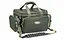 Карповая сумка Mivardi Carp Carryall Executive M-CCAEX - миниатюра 2