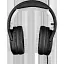 Наушники 2E HF Stereo HG330 Gaming LED black+ микр UA (2E-HG330BK) - миниатюра 4