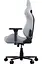 Игровое кресло Anda Seat Kaiser Frontier XL Grey (AD12YXL-17-G-F-G02) - миниатюра 8