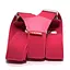 Дитячі підтяжки Gofin suspenders 60х2,5 см od00015757 - мініатюра 3