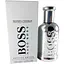 Туалетна вода тестер Hugo Boss Boss Bottled United 100 мл - мініатюра 1