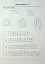 Я вчуся обчислювати. Збірник вправ і завдань з математики. 2 клас - мініатюра 3