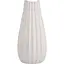 Ваза Viva Melanie 25 м (A060209) - миниатюра 2