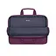 Сумка RIVACASE 8231 purple - мініатюра 7