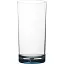 Набор стаканов Gimex Longdrink Glass Colour Sky 480 мл 4 шт. (6910186) - миниатюра 2