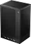 Корпус DeepCool CH170 Digital Black (R-CH170-BKNPI0D-G-1) - мініатюра 1