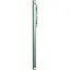 Смартфон Xiaomi Poco C75 6/128GB Green - миниатюра 10