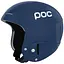 Шолом Poc Skull X Lead Blue M (1033-PC 101201506MED1) - мініатюра 1