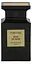 Парфюмированная вода Tom Ford Noir De Noir 100 мл  - миниатюра 1