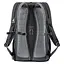 Рюкзак Deuter Walker 20 Graphite-Black (1052-3812821 4701) - мініатюра 5
