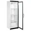 Шафа холодильна Tefcold UR400G - мініатюра 3