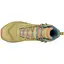 Черевики Lowa Fortux GTX QC 46.5 Mustard (1012-311820-2874-46.5) - мініатюра 4