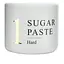 Шугарінг SUGAR PASTE FR'C Beauty Hard 1 800 г - мініатюра 1