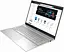 Ноутбук HP Pavilion 15-eg0208ur (633W2EA) (US Version) - миниатюра 2