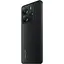 Смартфон Xiaomi Redmi Note 14 5G 8/256Gb Black (Global Version) NFC (with charger) - миниатюра 6