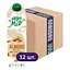 Упаковка миндального напитка Vega Milk с рисом 11.4 л (950 мл х 12 шт.) - миниатюра 1