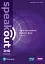Speak Out. Upper Intermediate tudents' book + Active book - мініатюра 1