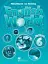 English World 6. Workbook - миниатюра 1