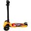Самокат X-Treme KS-210L жовтий (133941) - мініатюра 2