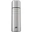 Термос Esbit VF1000TL-S (1054-017.0169) - миниатюра 1