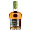 Виски Hardenberg Club Straight Rye 42.5% 0.7 л - миниатюра 4