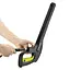 Пістолет для мінімийки Karcher 2.642-889.0 - мініатюра 3