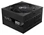 Блок питания Gigabyte GP-AE850PM PG5 850W - миниатюра 2