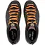 Кросівки Salewa MS MTN Trainer 2 GTX 44 Чорний - мініатюра 5
