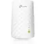 Ретранслятор TP-Link RE220 AC750 (6878252) - мініатюра 1