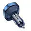 FM-модулятор BC47 Borofone BC47 PD30W+QC3.0 - миниатюра 3
