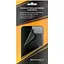 Захисна плівка Grand-X Samsung Galaxy Star Pro S7262 clear (глянсова) PZGUCSGSP - мініатюра 1