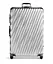 Чемодан Tumi 19 DEGREE ALUMINUM SILVER 77,5x52x28 77,5 см 036869SLV2 - миниатюра 1